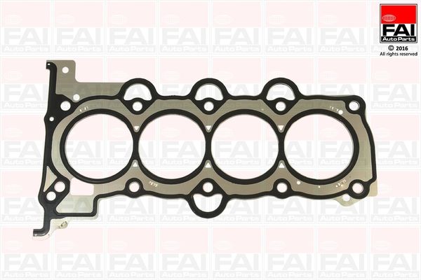 FAI AUTOPARTS tarpiklis, cilindro galva HG2190